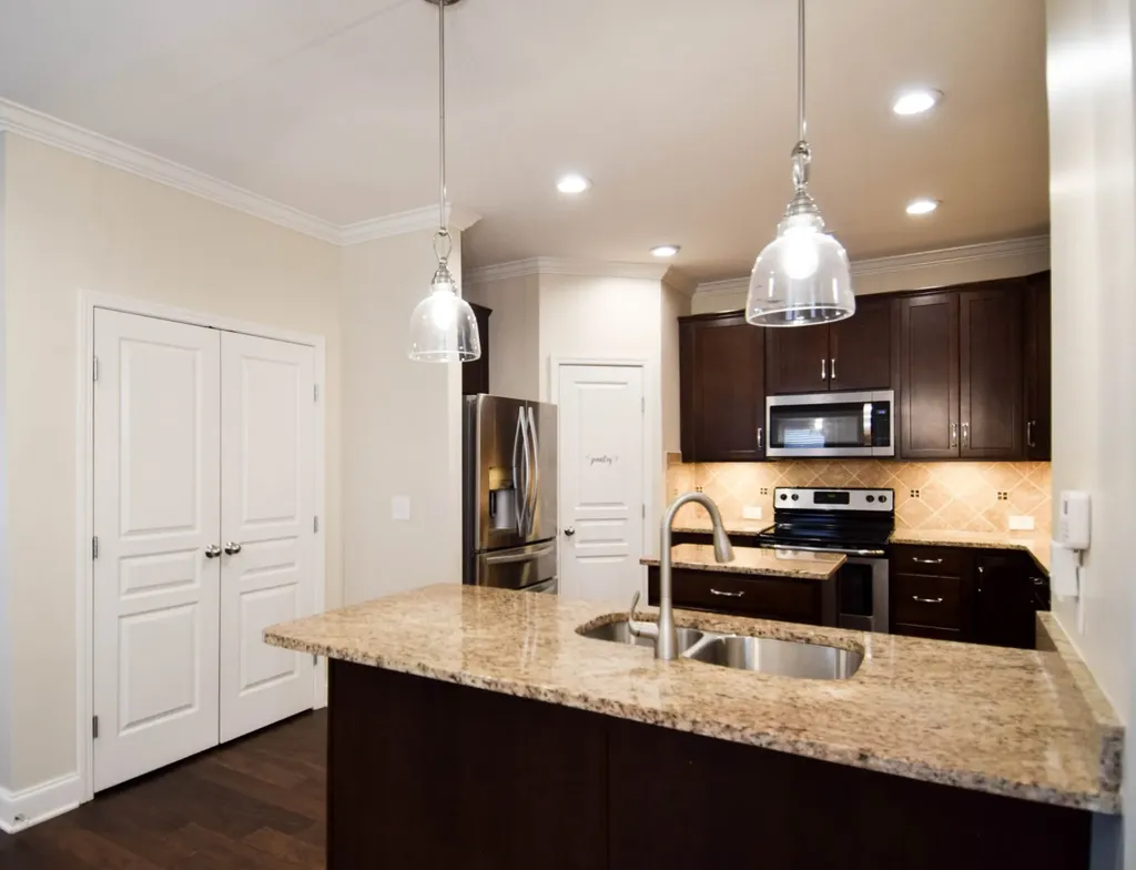 236 Glennister Court Gallatin TN 37066