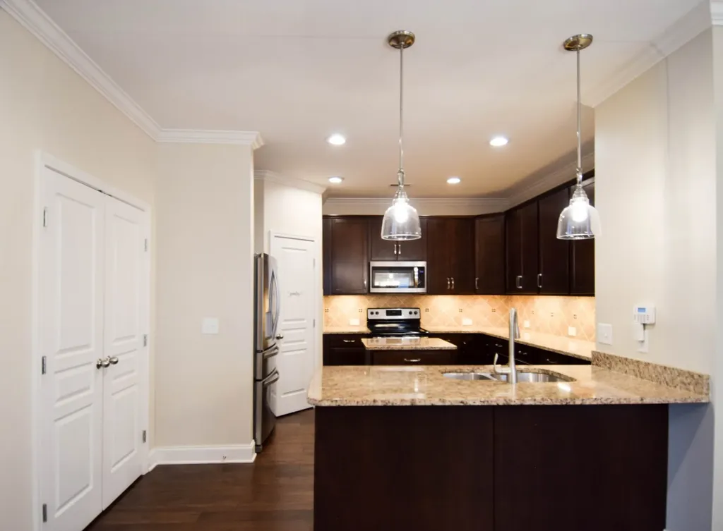 236 Glennister Court Gallatin TN 37066