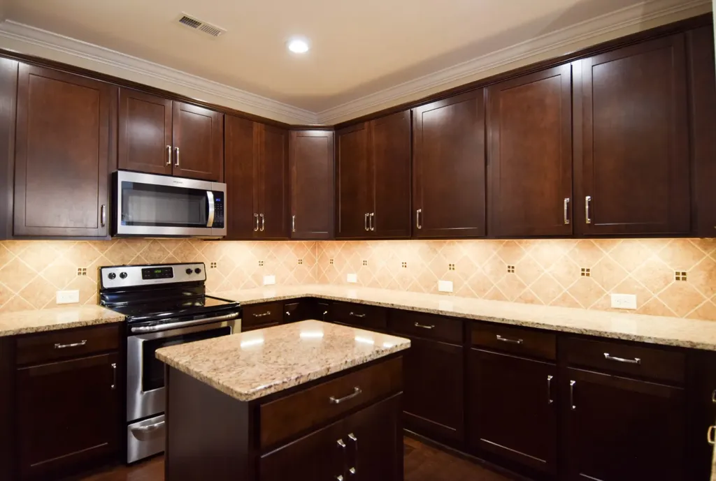 236 Glennister Court Gallatin TN 37066