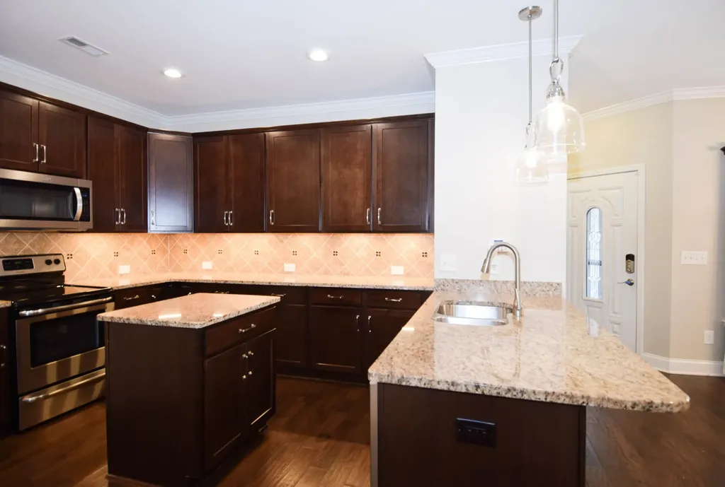 236 Glennister Court Gallatin TN 37066