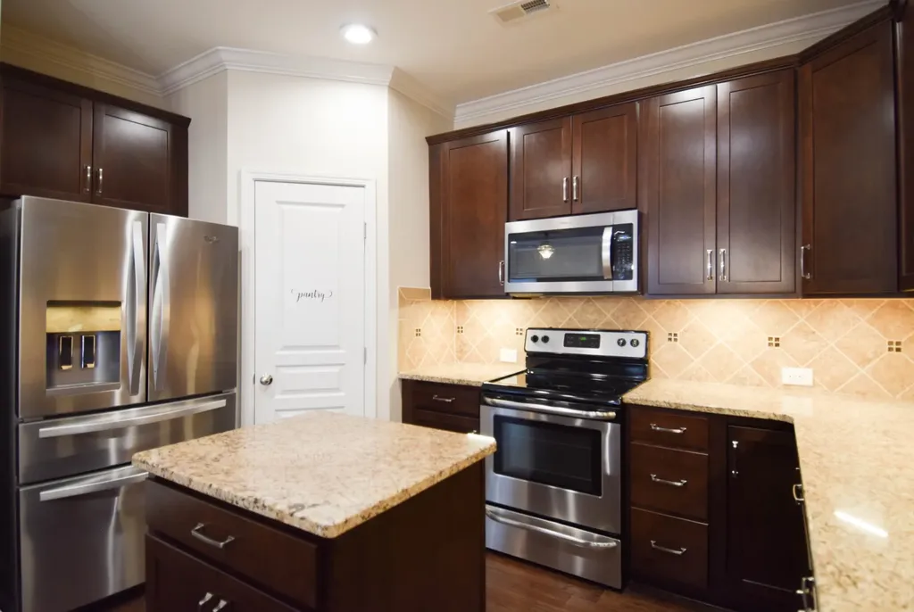 236 Glennister Court Gallatin TN 37066