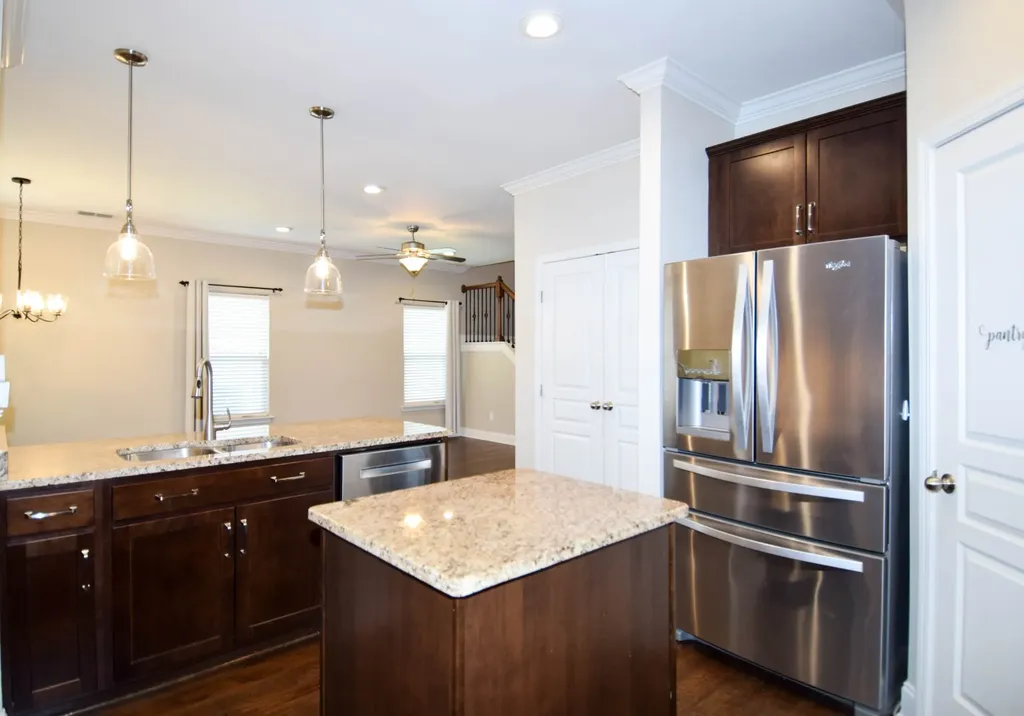 236 Glennister Court Gallatin TN 37066