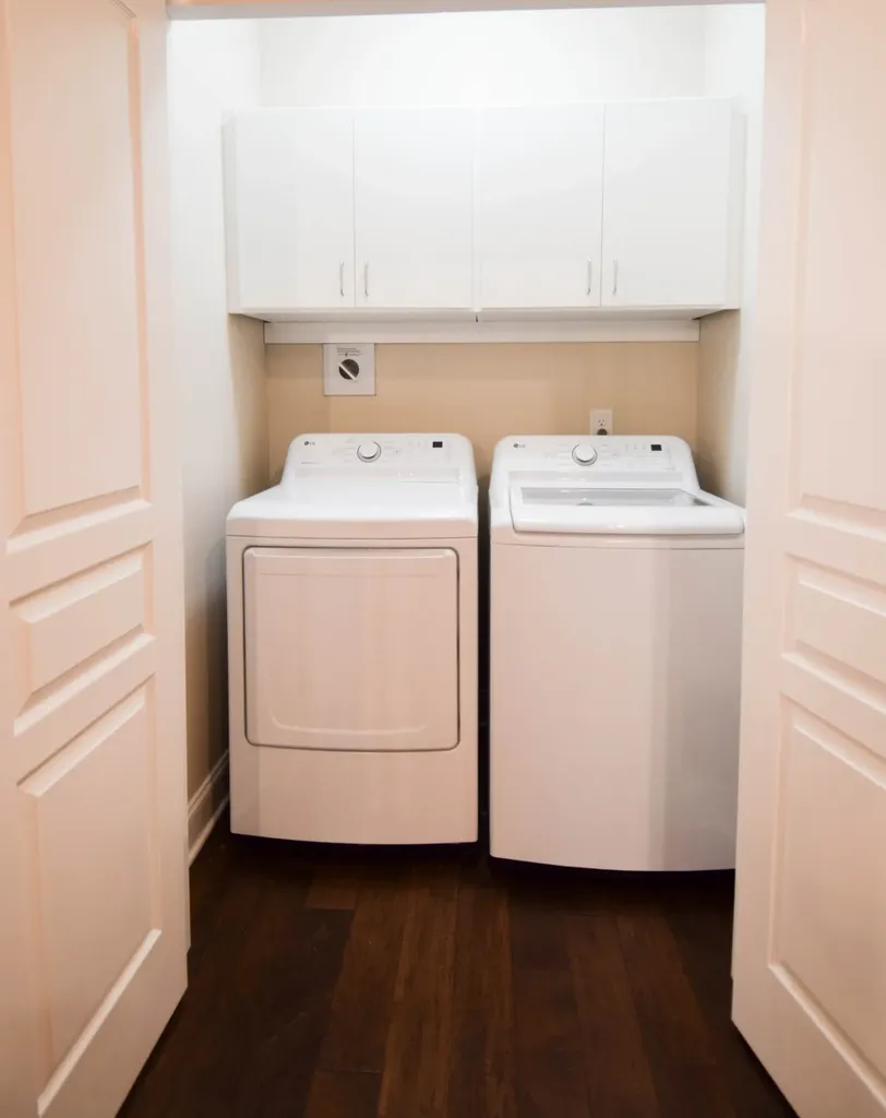 236 Glennister Court Gallatin TN 37066