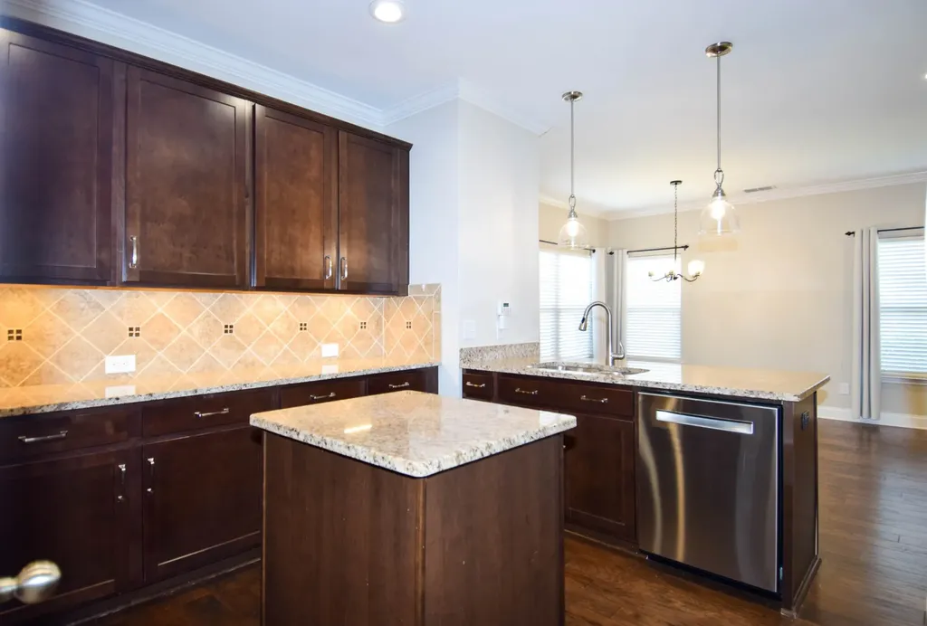 236 Glennister Court Gallatin TN 37066