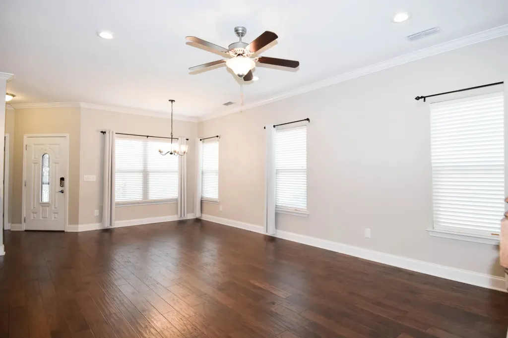 236 Glennister Court Gallatin TN 37066
