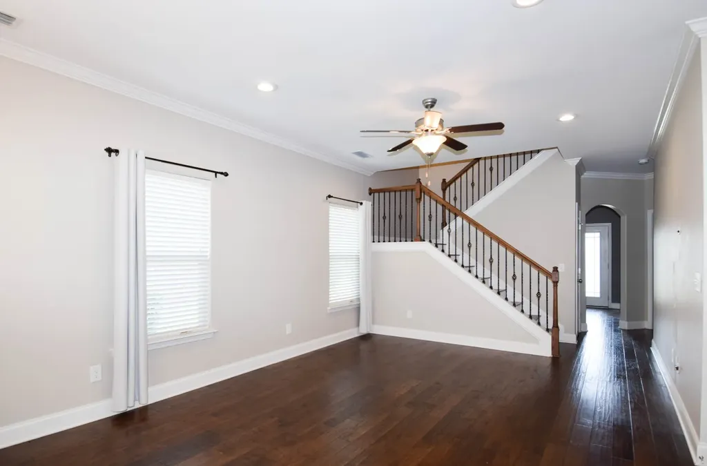 236 Glennister Court Gallatin TN 37066