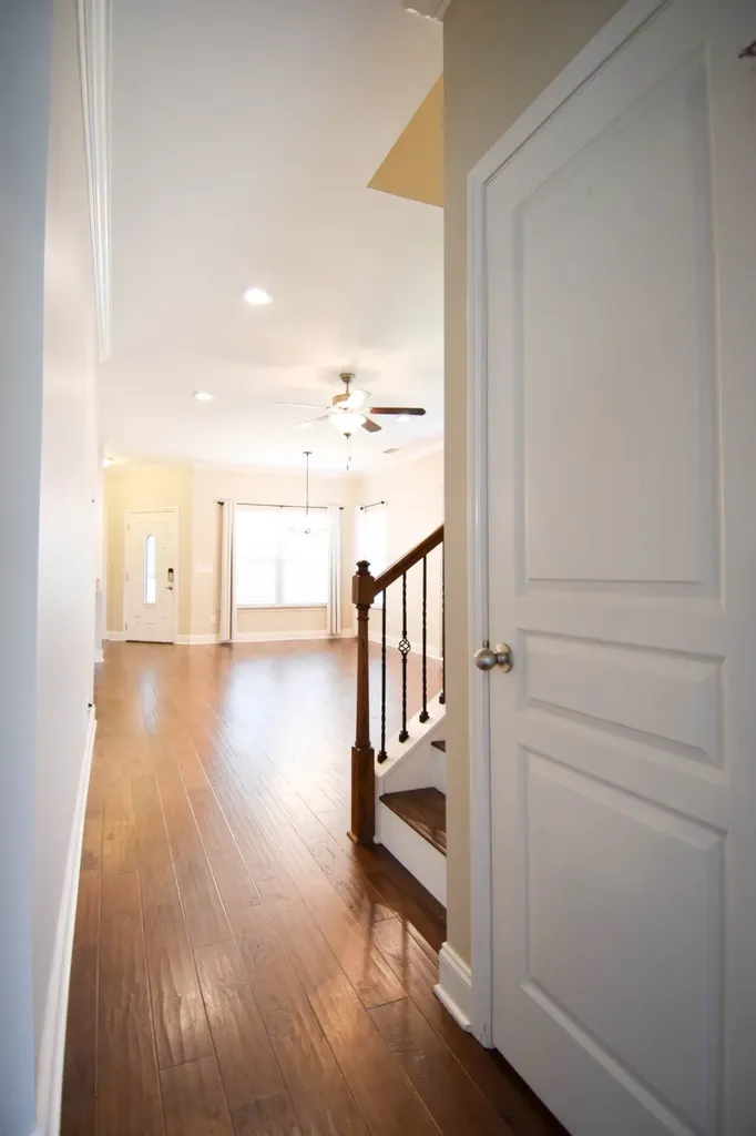 236 Glennister Court Gallatin TN 37066