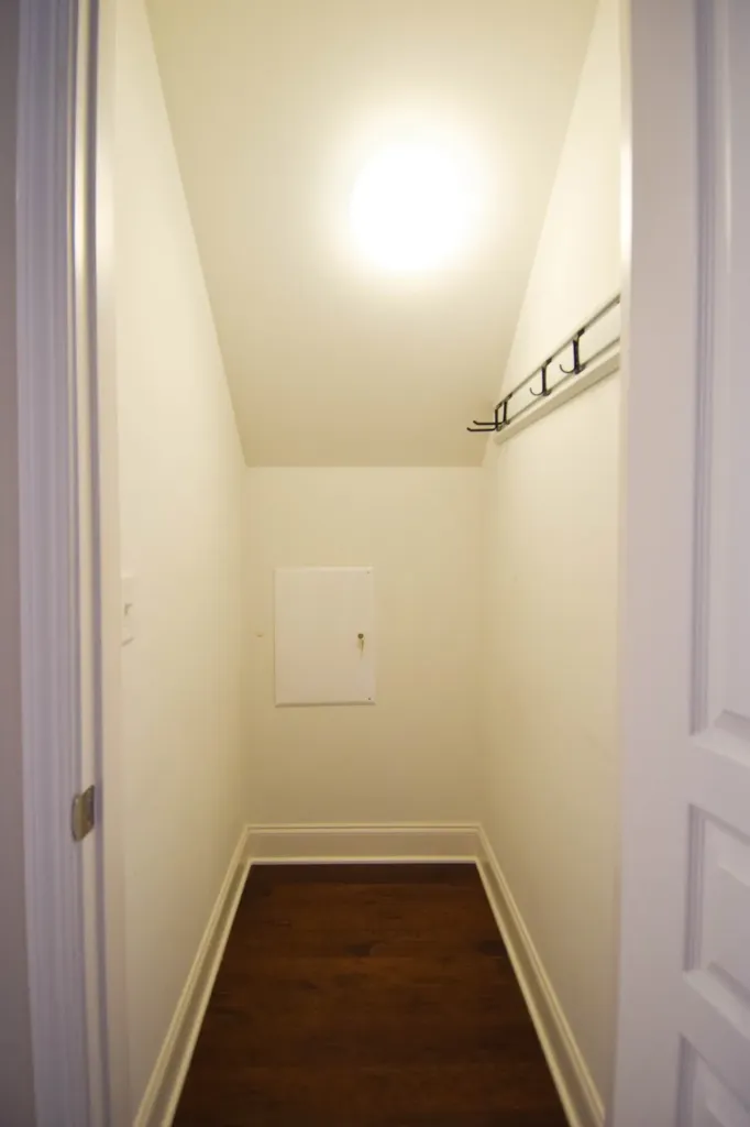 236 Glennister Court Gallatin TN 37066