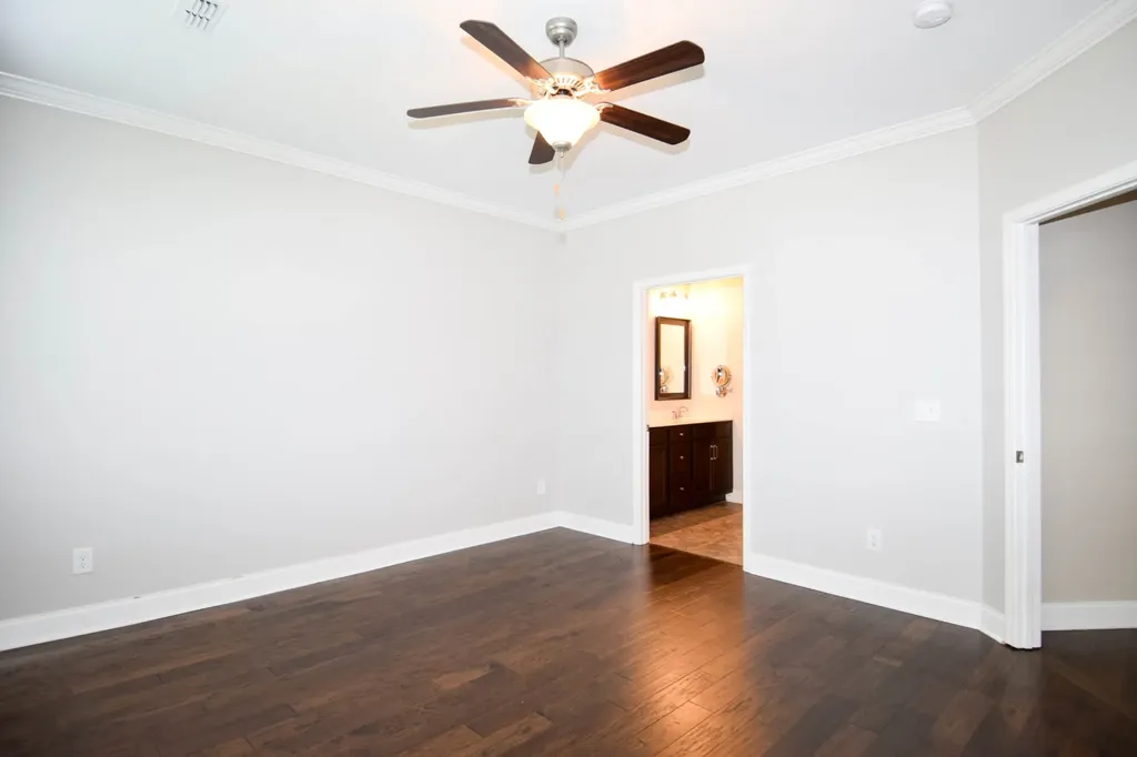 236 Glennister Court Gallatin TN 37066