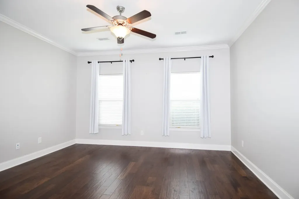 236 Glennister Court Gallatin TN 37066
