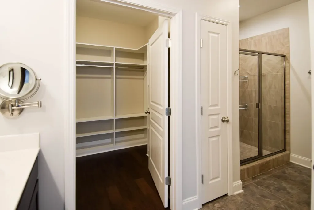236 Glennister Court Gallatin TN 37066