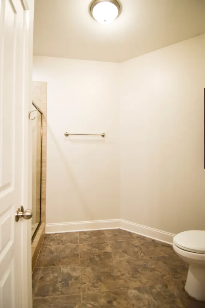 236 Glennister Court Gallatin TN 37066