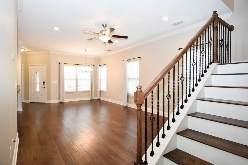 236 Glennister Court Gallatin TN 37066