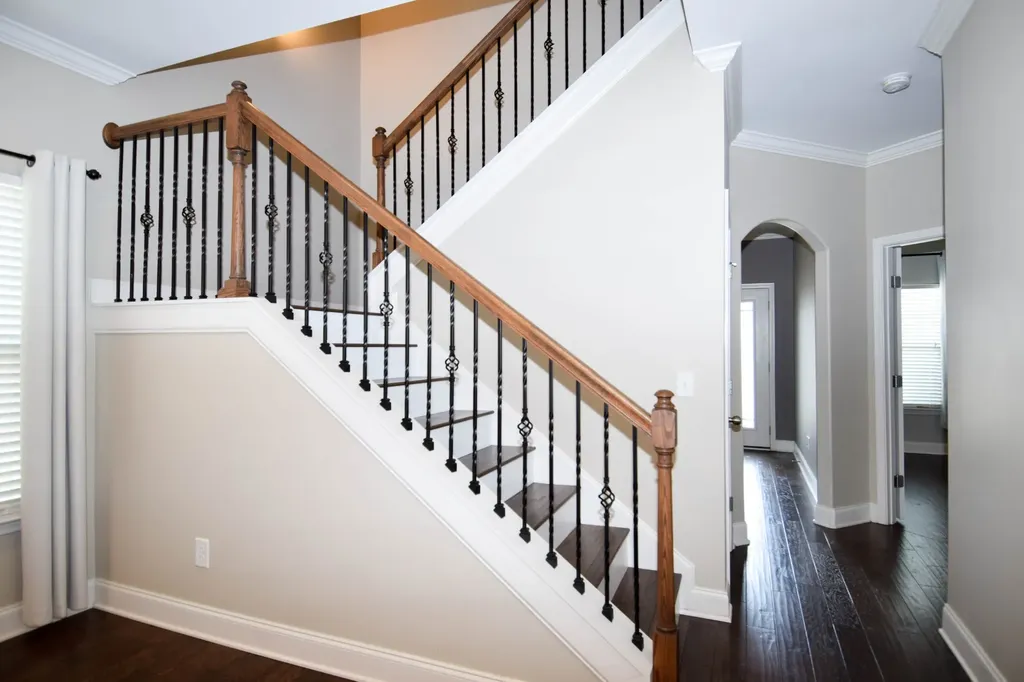 236 Glennister Court Gallatin TN 37066