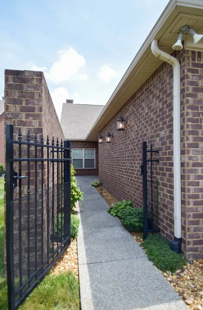 236 Glennister Court Gallatin TN 37066