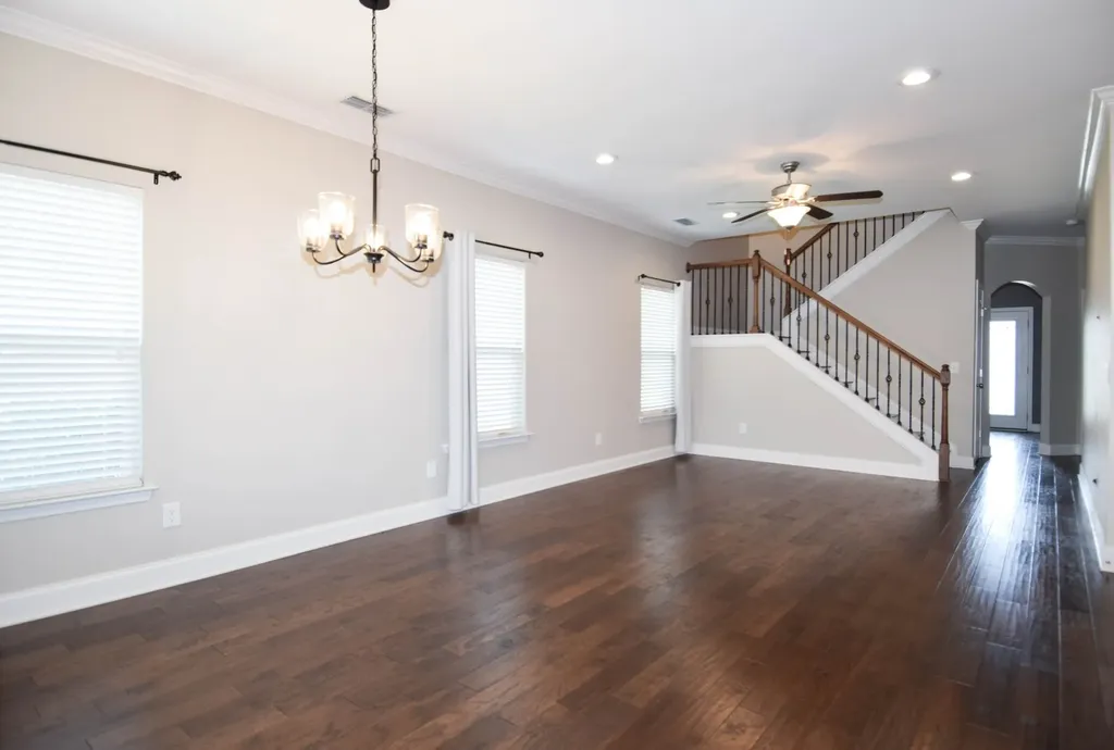 236 Glennister Court Gallatin TN 37066