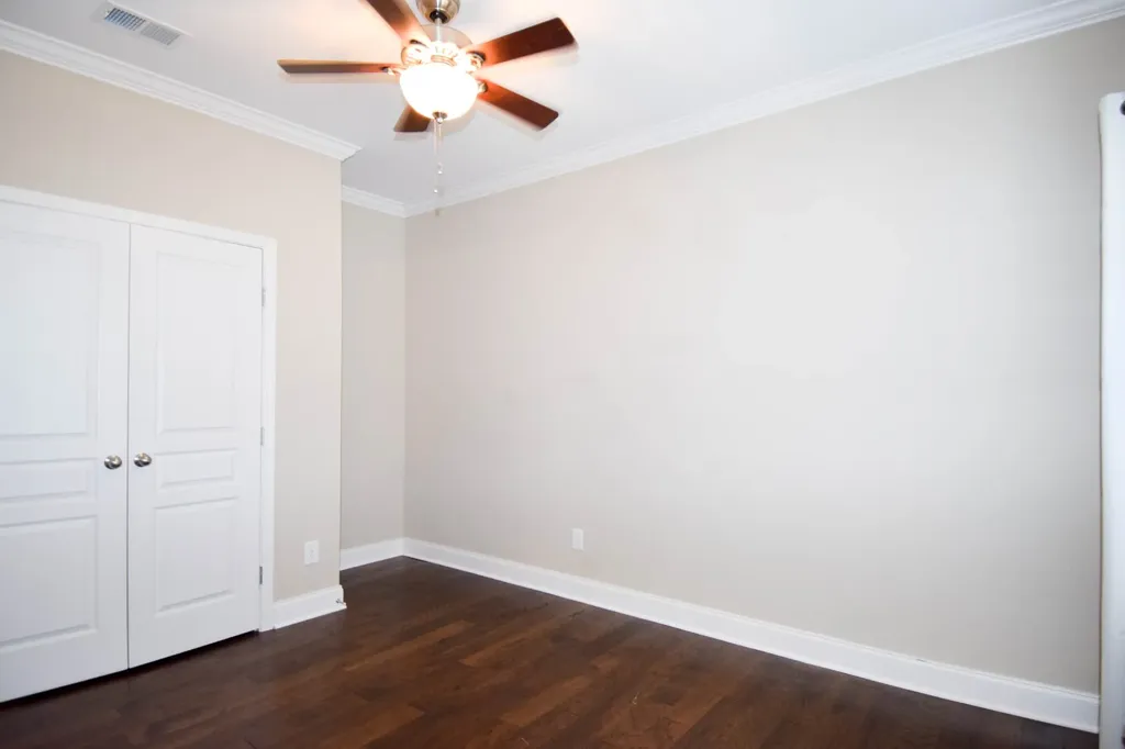 236 Glennister Court Gallatin TN 37066