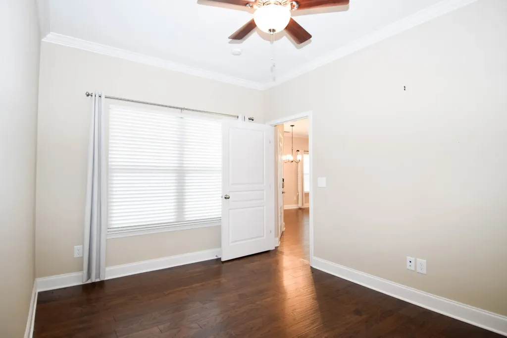 236 Glennister Court Gallatin TN 37066