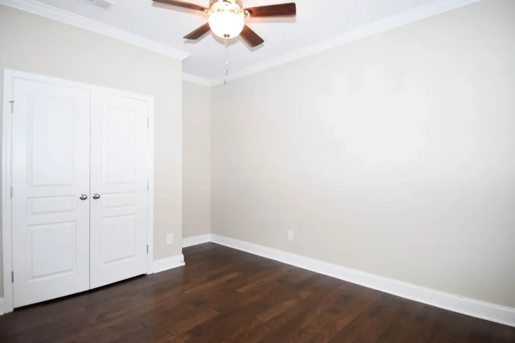 236 Glennister Court Gallatin TN 37066