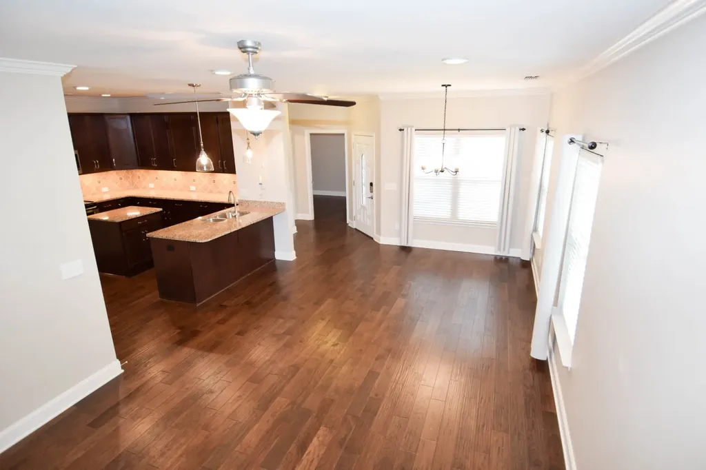 236 Glennister Court Gallatin TN 37066