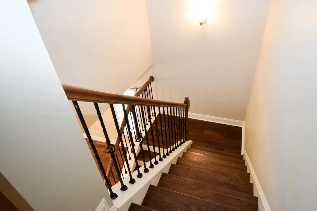 236 Glennister Court Gallatin TN 37066