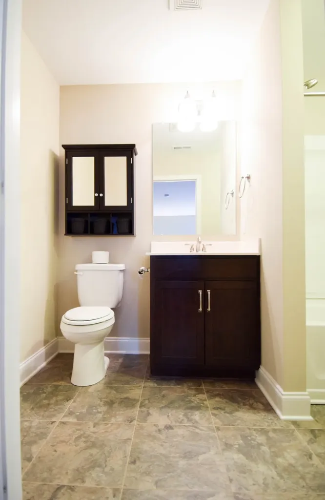 236 Glennister Court Gallatin TN 37066
