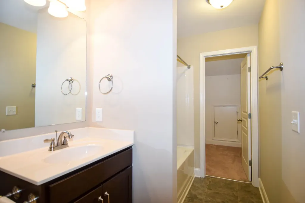 236 Glennister Court Gallatin TN 37066