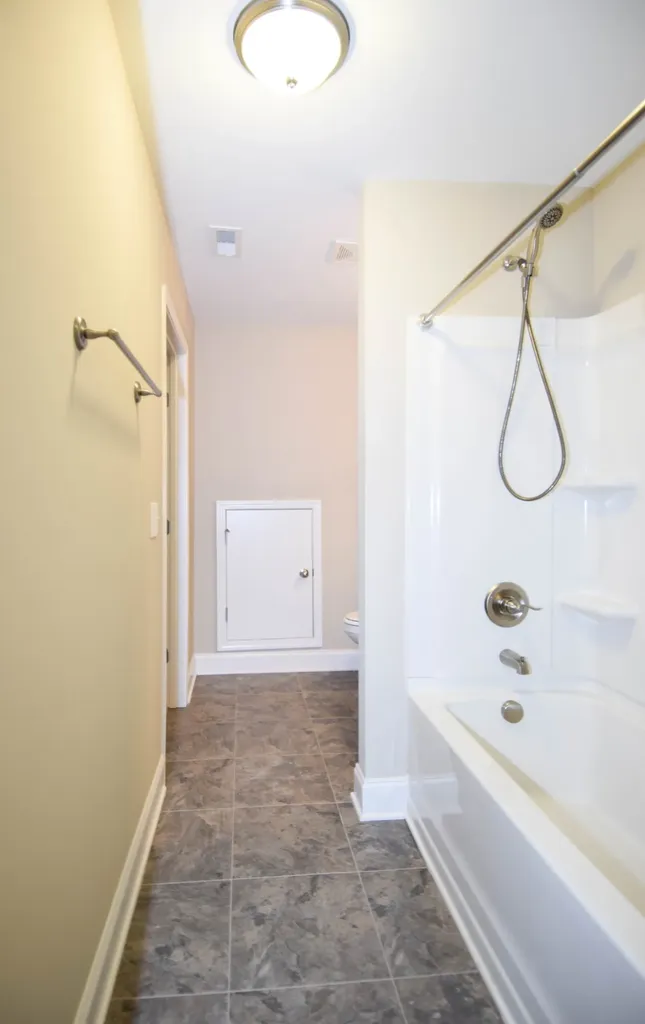 236 Glennister Court Gallatin TN 37066