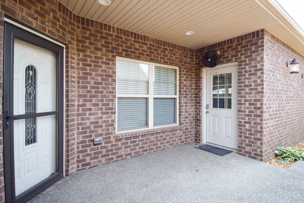 236 Glennister Court Gallatin TN 37066