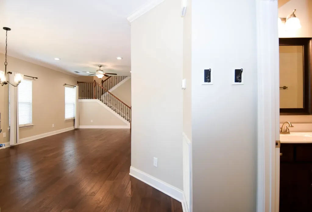236 Glennister Court Gallatin TN 37066