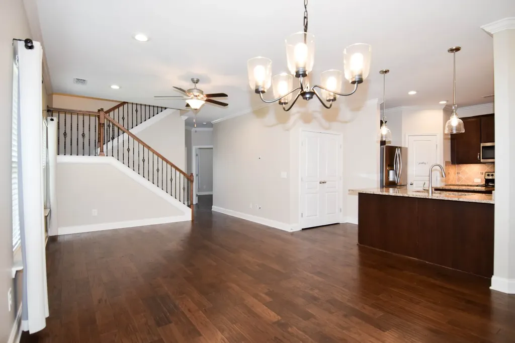 236 Glennister Court Gallatin TN 37066