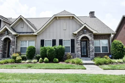 236 Glennister Court Gallatin TN 37066