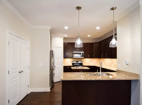 236 Glennister Court Gallatin TN 37066