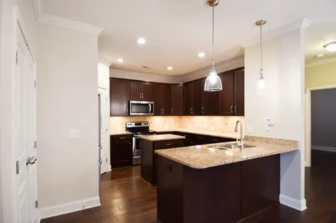 236 Glennister Court Gallatin TN 37066