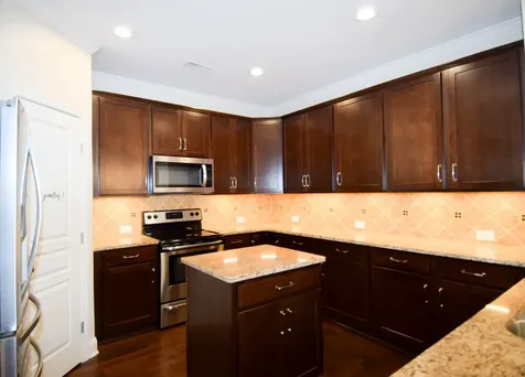 236 Glennister Court Gallatin TN 37066