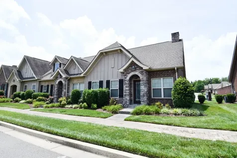 236 Glennister Court Gallatin TN 37066