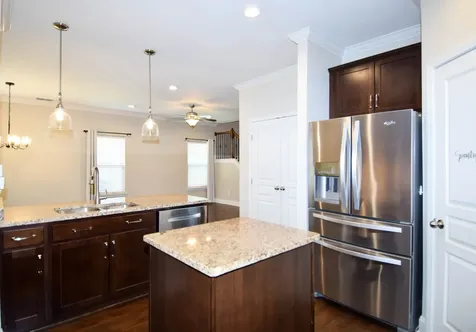 236 Glennister Court Gallatin TN 37066