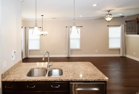 236 Glennister Court Gallatin TN 37066
