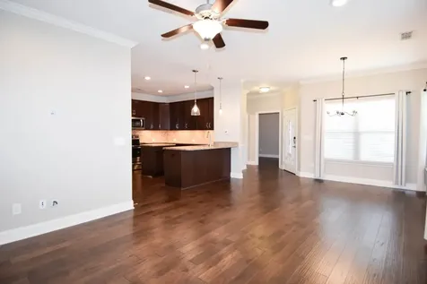 236 Glennister Court Gallatin TN 37066