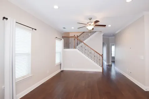 236 Glennister Court Gallatin TN 37066