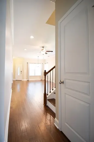 236 Glennister Court Gallatin TN 37066