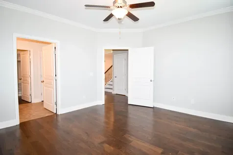 236 Glennister Court Gallatin TN 37066