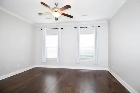 236 Glennister Court Gallatin TN 37066