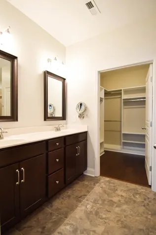 236 Glennister Court Gallatin TN 37066