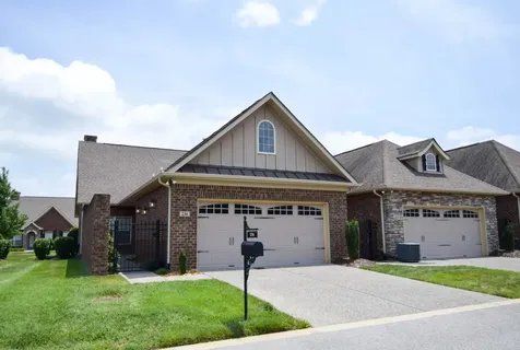 236 Glennister Court Gallatin TN 37066