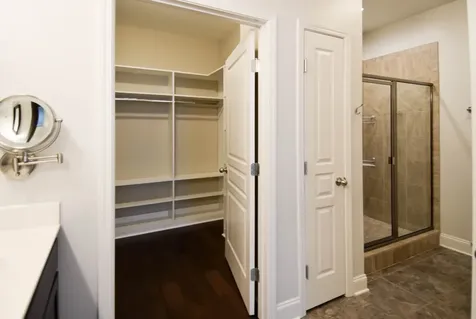 236 Glennister Court Gallatin TN 37066