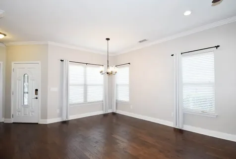 236 Glennister Court Gallatin TN 37066