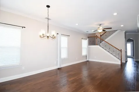 236 Glennister Court Gallatin TN 37066