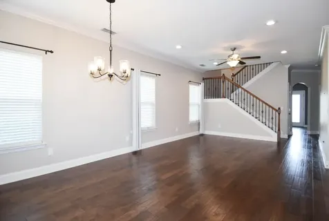236 Glennister Court Gallatin TN 37066