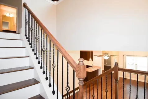 236 Glennister Court Gallatin TN 37066